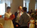DSC04110.jpg
