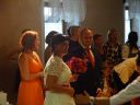 DSC04119.jpg