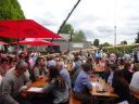 Dateiname=DSC05279.jpg
Dateigröße=62KB
Abmessungen: 640x480
hinzugefügt am: 03. Juni 2018 DSC05279.jpg