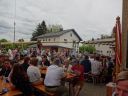 Dateiname=DSC05281.jpg
Dateigröße=55KB
Abmessungen: 640x480
hinzugefügt am: 03. Juni 2018 DSC05281.jpg