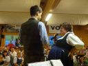DSC05578.jpg