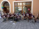 Dateiname=DSC06400.jpg
Dateigröße=67KB
Abmessungen: 640x480
hinzugefügt am: 19. Oktober 2018 DSC06400.jpg