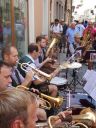 Dateiname=DSC06406.jpg
Dateigröße=46KB
Abmessungen: 360x480
hinzugefügt am: 19. Oktober 2018 DSC06406.jpg