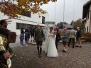 Dateiname=DSC06553.jpg
Dateigröße=68KB
Abmessungen: 640x480
hinzugefügt am: 04. November 2018 DSC06553.jpg