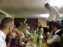 Dateiname=DSC06607.jpg
Dateigröße=50KB
Abmessungen: 640x480
hinzugefügt am: 04. November 2018 DSC06607.jpg