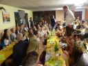 Dateiname=DSC06610.jpg
Dateigröße=58KB
Abmessungen: 640x480
hinzugefügt am: 04. November 2018 DSC06610.jpg