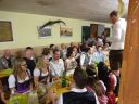 Dateiname=DSC06612.jpg
Dateigröße=56KB
Abmessungen: 640x480
hinzugefügt am: 04. November 2018 DSC06612.jpg