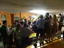 Dateiname=DSC06615.jpg
Dateigröße=46KB
Abmessungen: 640x480
hinzugefügt am: 04. November 2018 DSC06615.jpg