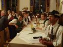 Dateiname=DSC06653.jpg
Dateigröße=45KB
Abmessungen: 640x480
hinzugefügt am: 04. November 2018 DSC06653.jpg