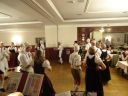 Dateiname=DSC06656.jpg
Dateigröße=45KB
Abmessungen: 640x480
hinzugefügt am: 04. November 2018 DSC06656.jpg