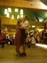 Dateiname=DSC06716.jpg
Dateigröße=30KB
Abmessungen: 360x480
hinzugefügt am: 04. November 2018 DSC06716.jpg