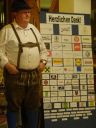 Dateiname=DSC06719.jpg
Dateigröße=34KB
Abmessungen: 360x480
hinzugefügt am: 04. November 2018 DSC06719.jpg
