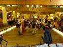 Dateiname=DSC06722.jpg
Dateigröße=59KB
Abmessungen: 640x480
hinzugefügt am: 04. November 2018 DSC06722.jpg