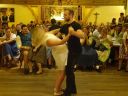 Dateiname=DSC06734.jpg
Dateigröße=54KB
Abmessungen: 640x480
hinzugefügt am: 04. November 2018 DSC06734.jpg