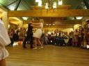 Dateiname=DSC06737.jpg
Dateigröße=58KB
Abmessungen: 640x480
hinzugefügt am: 04. November 2018 DSC06737.jpg