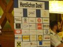Dateiname=DSC06757.jpg
Dateigröße=49KB
Abmessungen: 640x480
hinzugefügt am: 04. November 2018 DSC06757.jpg