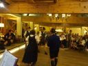 Dateiname=DSC06758.jpg
Dateigröße=55KB
Abmessungen: 640x480
hinzugefügt am: 04. November 2018 DSC06758.jpg