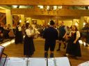 Dateiname=DSC06763.jpg
Dateigröße=57KB
Abmessungen: 640x480
hinzugefügt am: 04. November 2018 DSC06763.jpg