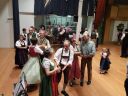 Dateiname=20190112_224839.jpg
Dateigröße=58KB
Abmessungen: 640x480
hinzugefügt am: 10. Februar 2019 20190112_224839.jpg