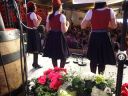 Dateiname=DSC07220.JPG
Dateigröße=67KB
Abmessungen: 640x480
hinzugefügt am: 05. Mai 2019 DSC07220.JPG