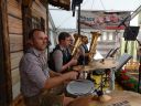Dateiname=DSC07501.jpg
Dateigröße=67KB
Abmessungen: 640x480
hinzugefügt am: 16. Juni 2019 DSC07501.jpg