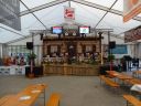 Dateiname=DSC07504.jpg
Dateigröße=63KB
Abmessungen: 640x480
hinzugefügt am: 16. Juni 2019 DSC07504.jpg