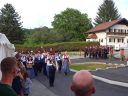 Dateiname=DSC07506.jpg
Dateigröße=68KB
Abmessungen: 640x480
hinzugefügt am: 16. Juni 2019 DSC07506.jpg