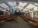Dateiname=DSC07508.jpg
Dateigröße=61KB
Abmessungen: 640x480
hinzugefügt am: 16. Juni 2019 DSC07508.jpg