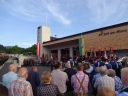 Dateiname=DSC07509.jpg
Dateigröße=54KB
Abmessungen: 640x480
hinzugefügt am: 16. Juni 2019 DSC07509.jpg