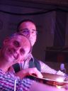 Dateiname=DSC07530.jpg
Dateigröße=23KB
Abmessungen: 360x480
hinzugefügt am: 16. Juni 2019 DSC07530.jpg