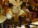 Dateiname=DSC08249.jpg
Dateigröße=63KB
Abmessungen: 640x480
hinzugefügt am: 25. Dezember 2019 DSC08249.jpg