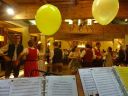 DSC08284.jpg