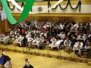 Dateiname=DSC08437.jpg
Dateigröße=72KB
Abmessungen: 640x480
hinzugefügt am: 13. Januar 2020 DSC08437.jpg