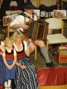 Dateiname=DSC08438.jpg
Dateigröße=43KB
Abmessungen: 360x480
hinzugefügt am: 13. Januar 2020 DSC08438.jpg