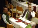 Dateiname=DSC08439.jpg
Dateigröße=51KB
Abmessungen: 640x480
hinzugefügt am: 13. Januar 2020 DSC08439.jpg