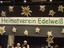 Dateiname=DSC08454.jpg
Dateigröße=44KB
Abmessungen: 640x480
hinzugefügt am: 13. Januar 2020 DSC08454.jpg