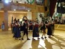 Dateiname=DSC08460.jpg
Dateigröße=57KB
Abmessungen: 640x480
hinzugefügt am: 13. Januar 2020 DSC08460.jpg