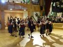 Dateiname=DSC08461.jpg
Dateigröße=59KB
Abmessungen: 640x480
hinzugefügt am: 13. Januar 2020 DSC08461.jpg
