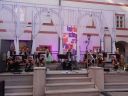 DSC08760.JPG