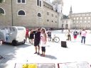 Dateiname=DSC09530.jpg
Dateigröße=58KB
Abmessungen: 640x480
hinzugefügt am: 13. September 2021 DSC09530.jpg