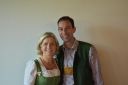 IMG_20210830_212500.jpg