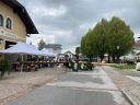 Maibaum_setzen_BG_Strasswalchen_2022_003.JPG