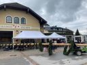 Maibaum_setzen_BG_Strasswalchen_2022_005.JPG