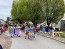 Maibaum_setzen_BG_Strasswalchen_2022_020.JPG