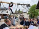 Maibaum_setzen_BG_Strasswalchen_2022_027.JPG