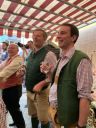 Dateiname=Hochzeit_Pfeifenberger_007.JPG
Dateigröße=44KB
Abmessungen: 360x480
hinzugefügt am: 22. Mai 2022 Hochzeit_Pfeifenberger_007.JPG
