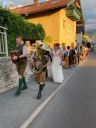 Dateiname=Hochzeit_Pfeifenberger_009.JPG
Dateigröße=41KB
Abmessungen: 360x480
hinzugefügt am: 22. Mai 2022 Hochzeit_Pfeifenberger_009.JPG