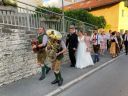 Dateiname=Hochzeit_Pfeifenberger_010.JPG
Dateigröße=81KB
Abmessungen: 640x480
hinzugefügt am: 22. Mai 2022 Hochzeit_Pfeifenberger_010.JPG