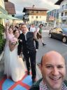 Dateiname=Hochzeit_Pfeifenberger_011.JPG
Dateigröße=38KB
Abmessungen: 360x480
hinzugefügt am: 22. Mai 2022 Hochzeit_Pfeifenberger_011.JPG