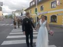 Dateiname=Hochzeit_Pfeifenberger_012.JPG
Dateigröße=44KB
Abmessungen: 640x480
hinzugefügt am: 22. Mai 2022 Hochzeit_Pfeifenberger_012.JPG